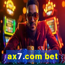 ax7.com bet